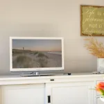 La Apartament List