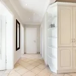 Apartament La