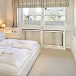 La Apartament