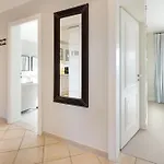Apartament La List