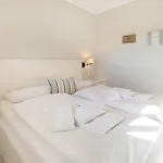 La Apartament