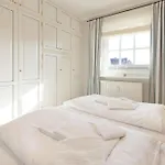 Apartament La List