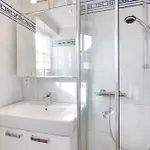 Apartament La