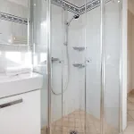 La Apartament List
