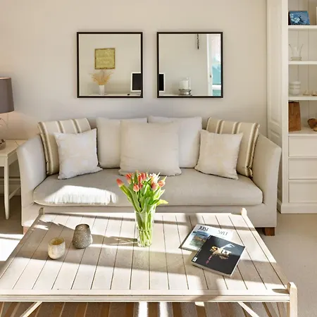 La Appartement *