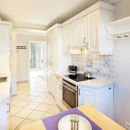 La Appartement