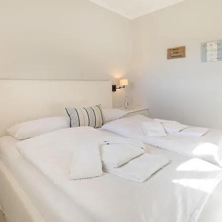 La Appartement