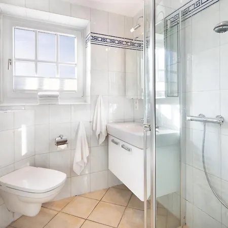 La Appartement *